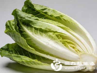 菊苣降尿酸的最大误区，就是将其神化为“能替代调理的神器”