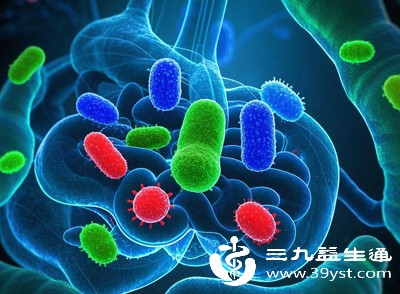 益生碱避坑指南 这些功效是真的这些误区别踩 普通人科学调理不花冤枉钱