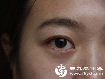 生理性肿胀 生理性肿胀