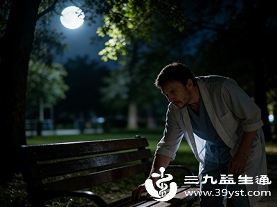 你的眼睛“怕黑”吗 教你识别夜盲信号