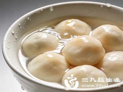 怕积食还想吃汤圆？这份元宵节护胃攻略，简单好做超实用