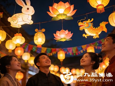 赏灯时一定要遵守现场秩序,不推搡、不拥挤,排队观看表演或进出场地时,紧跟人群缓慢移动,切勿逆行 赏灯时一定要遵守现场秩序,不推搡、不拥挤,排队观看表演或进出场地时,紧跟人群缓慢移动,切勿逆行