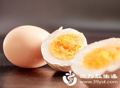 蛋白质的消化吸收需要消耗更多能量,即“食物热效应”较高 蛋白质的消化吸收需要消耗更多能量,即“食物热效应”较高