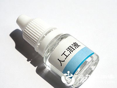 通过使用人工泪液、人工唾液等替代疗法，可有效缓解眼干、口干等局部不适，提高患者的生活质量