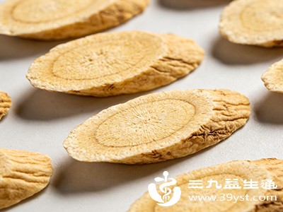 用量禁忌:严控剂量,忌过量 用量禁忌:严控剂量,忌过量