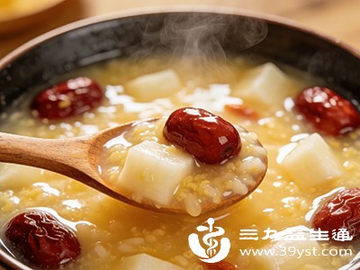 补充能量又健康 补充能量又健康