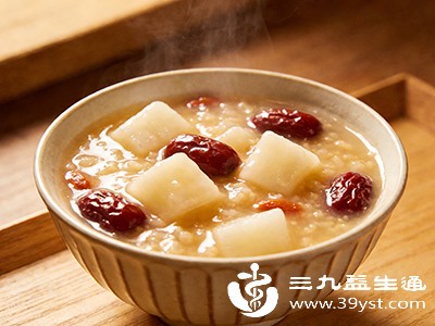 控制食用量 控制食用量