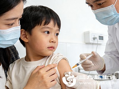 由于个体免疫功能存在差异,部分人对疫苗的反应更为强烈,抗体水平会显著高于平均值 由于个体免疫功能存在差异,部分人对疫苗的反应更为强烈,抗体水平会显著高于平均值