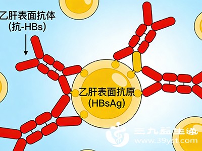 个体生理差异也是导致抗体水平偏高的原因之一