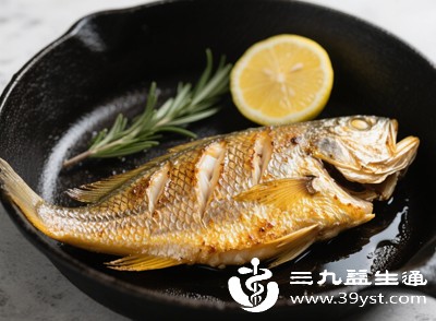 奶水不足别愁 这几类食物帮你催奶 搭配正确方法效果好