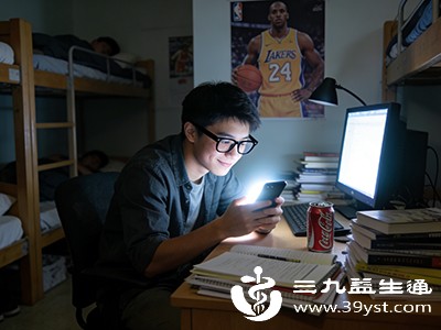 想让大脑更灵光 私下坚持做这5件事就行