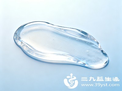 分泌物多不一定是病 但出现这些情况可能是感染或炎症