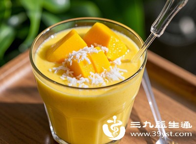 常见搭配的安全性