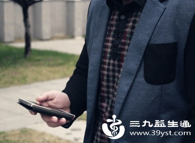 腱鞘炎的治疗方法 从保守到手术的全面指南