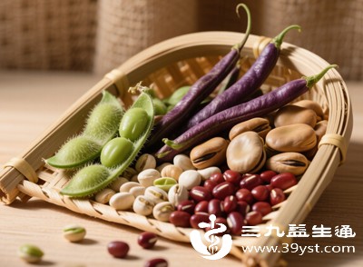 想了解含雌性激素高的食物 从植物到动物类全介绍