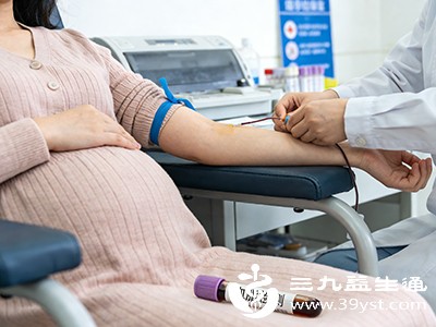 警惕异常情况,及时就医检查 警惕异常情况,及时就医检查