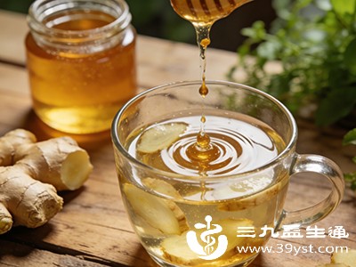 如糖尿病酮症酸中毒、高渗高血糖综合征等，需严格限制所有糖类摄入，包括蜂蜜，以免加重病情