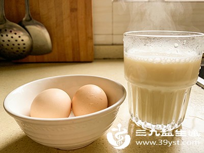 注意加强营养，提高身体免疫力