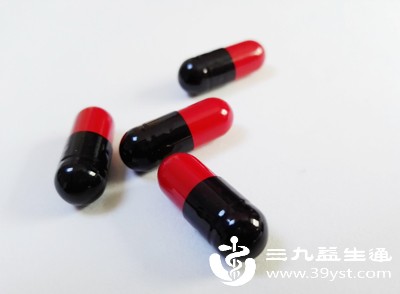 用药需严格遵医嘱,根据病情调整药物剂量和疗程 用药需严格遵医嘱,根据病情调整药物剂量和疗程