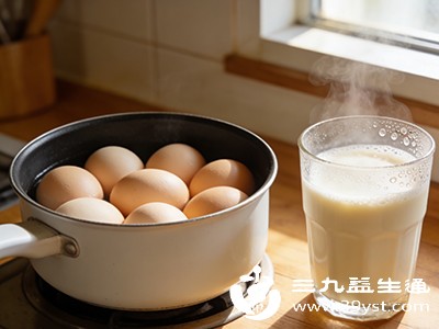 想知道孕妇一天吃几个鸡蛋合适 看营养需求 身体状况