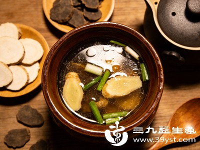 使用附子汤需遵循“温和调理、循序渐进”的原则，不可过量使用，也不可长期连续调理