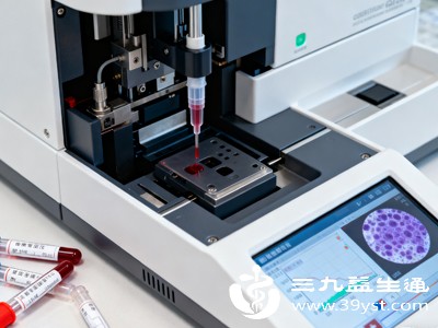 血HCG检测避坑指南 无需空腹教你把握最佳时间 轻松拿到准确怀孕结果