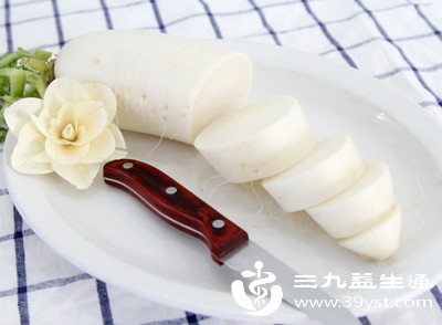 辟谣 白萝卜蜂蜜水不是万能止咳药 搞懂功效与禁忌 对症饮用才不耽误病情