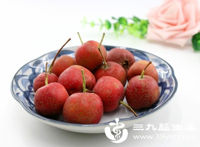 惊蛰饮食要少酸,减少乌梅、醋、山楂等酸味食材的摄入,给阳气升发“让路” 惊蛰饮食要少酸,减少乌梅、醋、山楂等酸味食材的摄入,给阳气升发“让路”