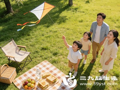 惊蛰是阳气升发的关键时节,大自然的阳气逐渐旺盛,草木复苏、生机盎然 惊蛰是阳气升发的关键时节,大自然的阳气逐渐旺盛,草木复苏、生机盎然