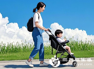 踏青时的散步、漫步等轻度活动,能促进全身气血循环,改善身体新陈代谢,增强免疫力 踏青时的散步、漫步等轻度活动,能促进全身气血循环,改善身体新陈代谢,增强免疫力