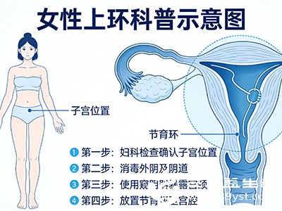 剖宫产手术对子宫损伤较大,需要更长时间恢复。术后6个月,子宫伤口基本愈合,子宫大小恢复正常,此时上环较为安全 剖宫产手术对子宫损伤较大,需要更长时间恢复。术后6个月,子宫伤口基本愈合,子宫大小恢复正常,此时上环较为安全