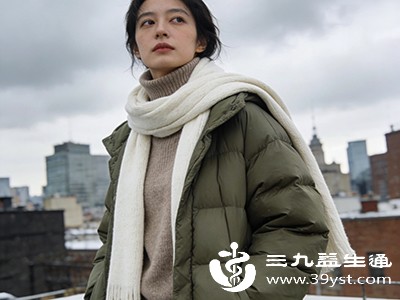 手麻别忽视 从短暂不适到严重疾病全面探寻背后的复杂成因