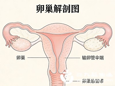 月经量渐少背后的秘密 多维度解析其成因