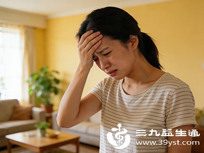 而血液粘稠的人，血液流动速度慢，大脑供氧不足，很容易出现头晕