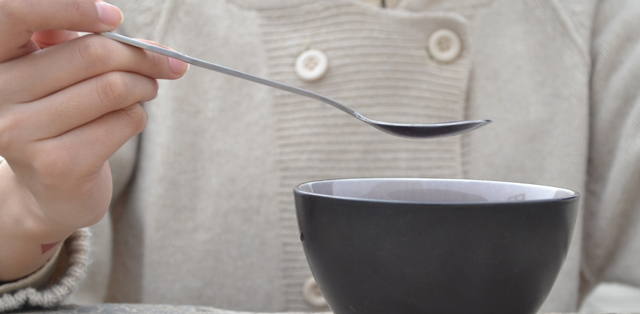 喝水时间有讲究