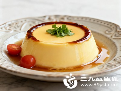 咳嗽了能吃鸡蛋吗 一般可吃 过敏肠胃差者建议避免