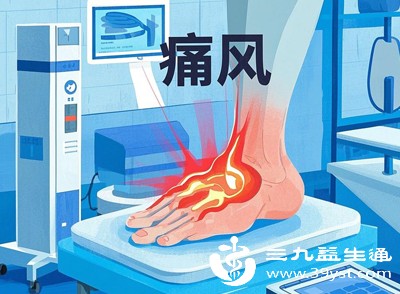 绝经后女性雌激素水平下降，对尿酸的保护作用减弱，痛风前兆症状可能变得频繁且明显，如关节疼痛次数增加、持续时间延长