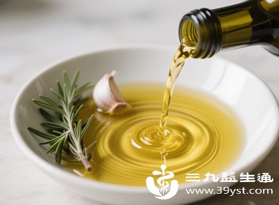 别浪费了橄榄油的营养 正确食用方式大公开 健康又美味