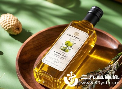 不适合炖煮浓稠汤汁