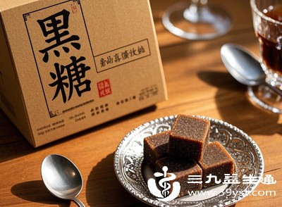 对于本身血糖偏高或有胰岛素抵抗倾向的女生，经期喝黑糖还可能增加后续患上代谢性疾病的风险，不利于长期身体健康