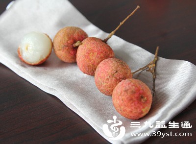 高血压患者请注意 这些水果可能让血压升高 一定要避开