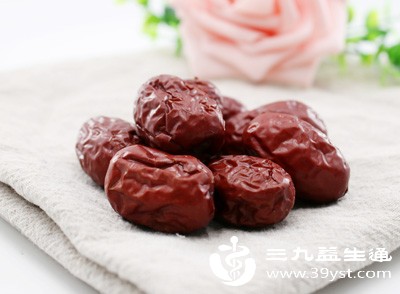 经期总乏力腰酸 每天做好这几件事 精准调理不瞎补 改善经期不适长期坚持显年轻