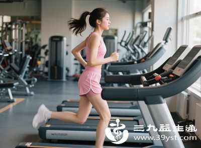 为什么有人跑步越跑越丑 因为没练对肌群 一篇说清跑步发力要点塑形又护伤