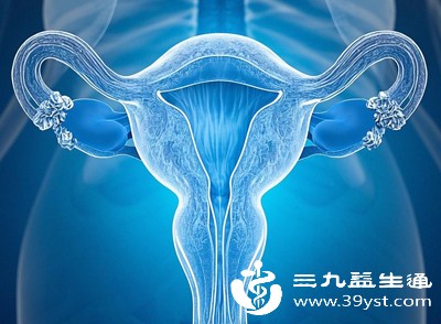 体质敏感的女性，对子宫黏膜的轻微变化感知更敏锐，容易察觉到着床时的轻微痛感