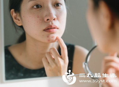 姨妈驾到 敷面膜时间有讲究 分阶段敷 皮肤美美的