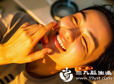 女生因生理期失血、产后调理不当等，容易出现气血不足的情况