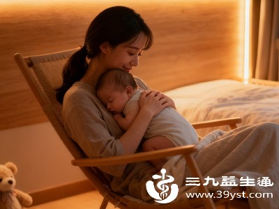 宝宝吃完奶后，不能立即平放，需及时拍嗝，排出吞咽的空气