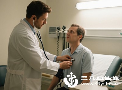 如果心脏缺血症状频繁出现或持续不缓解，应及时到医院就诊，进行相关检查