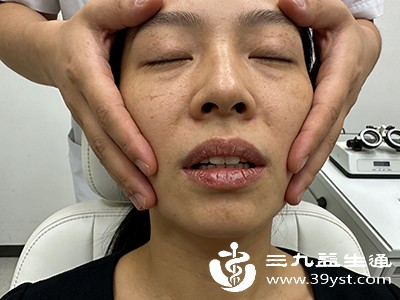 免疫调节控制全身病变