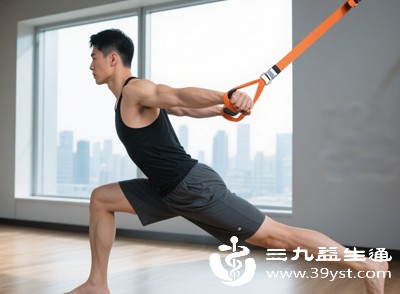 冬季人体代谢减慢、阳气内敛，身体处于“休养”状态，就像一台闲置了许久的机器，需要慢慢启动，而非瞬间高速运转